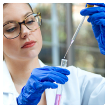 Adviser 1: Scientific Societies in Affirming the Critical Role of Vaccines Adviser 1: Scientific Societies in Affirming the Critical Role of Vaccines